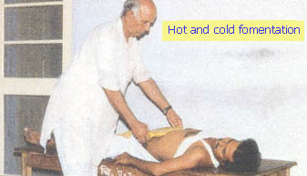 hot-cold fomentation.jpg (19983 bytes)