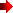 Red_Arrow7144.gif (101 bytes)