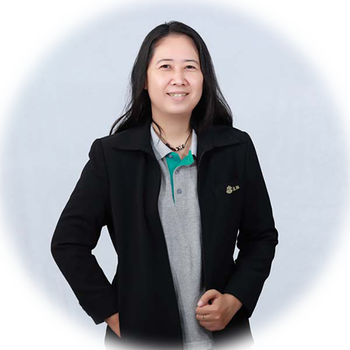 ณัฐวรรณ&nbsp;&nbsp;โสภาเพิ่ม
