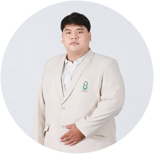 ณัฏฐากร&nbsp;&nbsp;กอบฝั้น