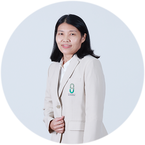 สาวิตรี &nbsp;&nbsp;ดวงรัตน์มณีโชติ