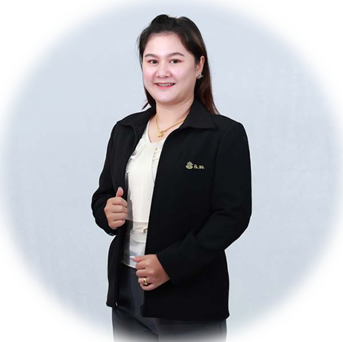 วาสิตา&nbsp;&nbsp;เสริมศิลป์